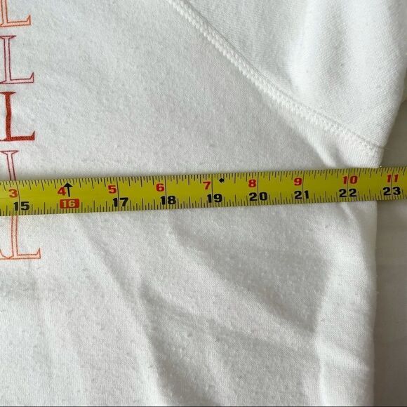 PROJECT SOCIAL T MIMOSTIONAL Pullover Sweatshirt - Picture 5 of 11